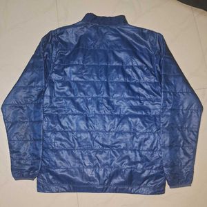 Nike Jacket