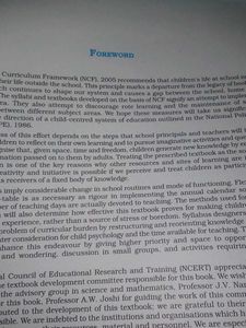 Physics Text book For Class XII Part II