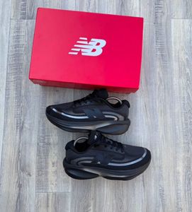 New Balance Running Shoes