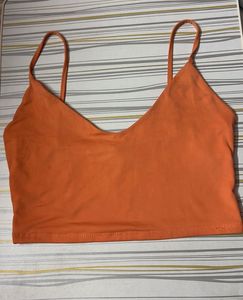 Cami/Tank top