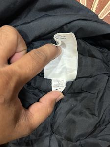 NIKE DOWN WINTER JACKET (Fix Rate)