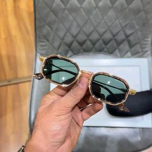 chrome hearts sunglasses unisex premium