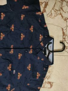 Tommy Hilfiger tailored fit Shirt for 16y