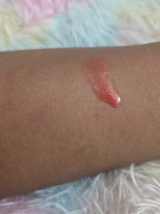 TYPSY BEAUTY Liquid Lipstick