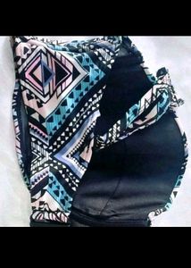 42 D Strapless Bra