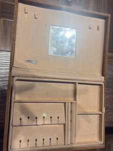 jwelary box