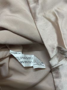 Zara mini dress