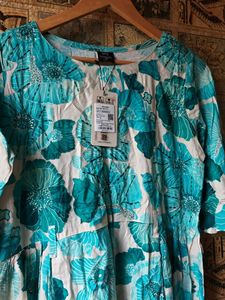 clearance brand new ELOMELO DRESS with Tag