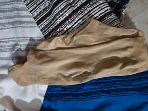 Comfortable Camisole Slips