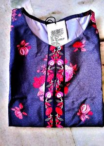 🌺🎵Shop Stock Kurtis Combo