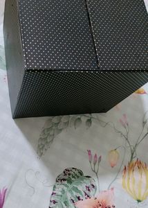 Box