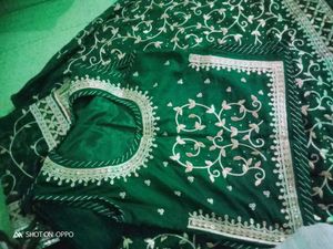 Navratri maha sale live now