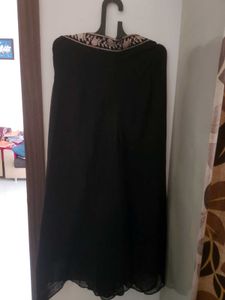 Black 3 Pc