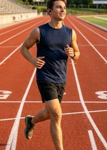 mens sport wear