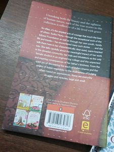 Sudha Murty Trinity Tales &amp; Story Books