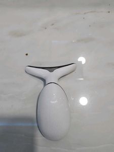 Facial Massager Tool