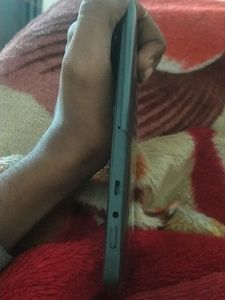 Akash Tab