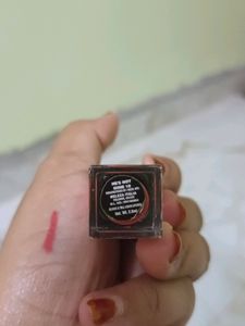 StayQuirky Liquid Lipstick