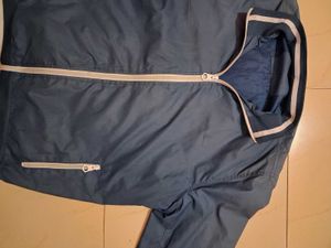 pepe jeans original windcheater