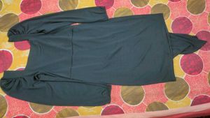 Black Dress Offer Price