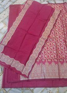 2. BUY ANY 2 SUITS @ 1500
