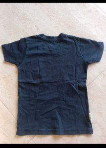 Kids T-Shirts Bundle