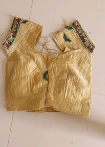 😱💥❗ Navratri lehenga choli