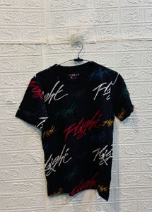 🇬🇧 Jordan imported T-Shirt