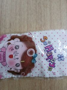 Mini Plastic Hair Rubber Bands/Confidence Hair Tie Rubber Elastic Band For Making Ponytails And Other Hairstyles