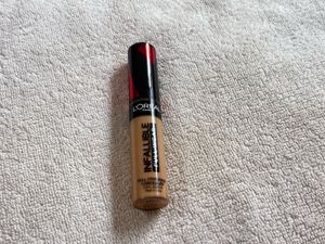 L'Oreal Infallible Full Wear Concealer