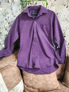 Men Branded Shirt