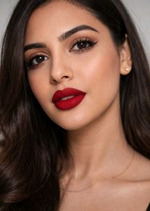F-Zone Glossy Lip Tints - Set of 2