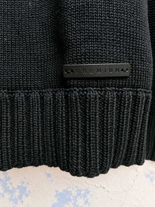 Jack &amp; Jones Premium Knit Sweater