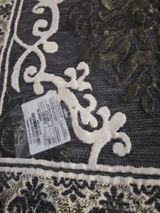 pillow cover set of 5