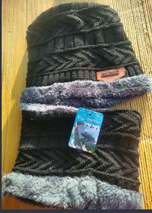 Daily Deals On Winter wear