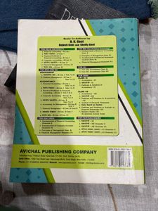 DU Financial Accounting Book B.Com Hons.