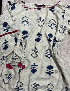 COMBO❗️pack Of 3 Cute Casual Wear Tops