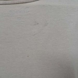👕 | Retro Sunset Ride T-Shirt