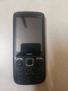 Lava Mobile