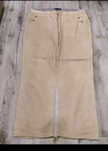 sc8332 Tommy Hilfiger Jeans size 38