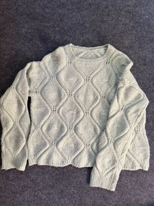 Sweater For Women
