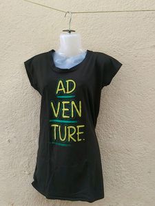 👕Black T-shirt For Women👕