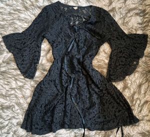 Pick Any One Item For 249 Salee
