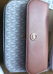 Original Michael Kors -Jet Set Travel