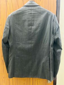 Louis Philippe Men’s Formal Suit