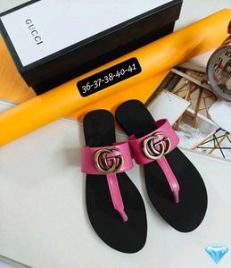 gucci thong in sale
