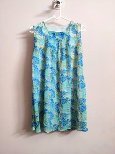 🔥BUY1GET1🔥 women's sleeveless top