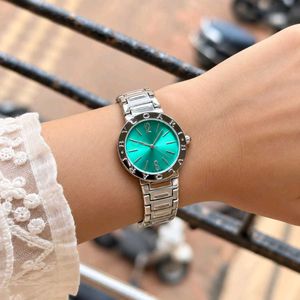 Bvlgari Ladies Watc