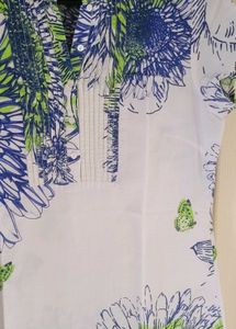 W Brand Kurta