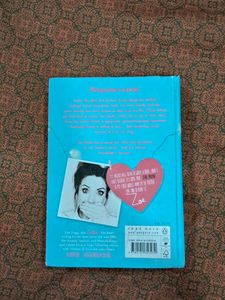Girl Online Book Series